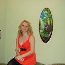 ���� ���� ����� 59��., ������������� - ��������� 5 ������� 2011 � ������ �RoadKing�