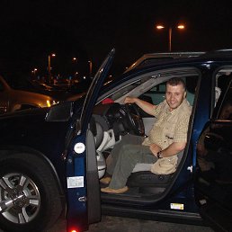 Abourochdi, �����-���������, 53 ����