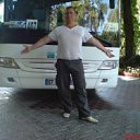 ���� ������, ������ - ��������� 8 ������� 2012 � ������ ���� ����������