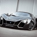 ���� ������, ����� - ��������� 23 ������� 2012 � ������ ���� ����������