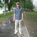 ���� �������, �����, 41 ��� - ��������� 7 ���� 2011