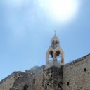 ���� ����, �����-��������� - ��������� 20 ������� 2012 � ������ ����������. �������