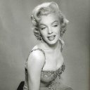 ���� ����� - ���������� ��������!!!, �����������, 56 ��� - ��������� 4 ������� 2009 � ������ �������� �����