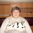 ���� ��������, ����� - ��������� 22 ������� 2009 � ������ ���� ���