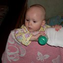 ���� ����, ������, 37 ��� - ��������� 20 ������ 2009 � ������ �������� - �����!!!!�