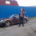 ���������� ��� ������ � ���������� ������� /profile/1156233/ �� ������� ���� ����������