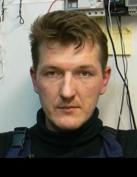 ���� ������, ������, 54 ���� - ��������� 11 ���� 2012