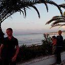 ���� �����, ������, 43 ���� - ��������� 27 ���� 2013 � ������ ���� ����������