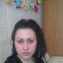 ���� �������, ����� - ��������� 26 ����� 2012 � ������ ��, ��������