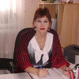 ������, ���������, 72 ����