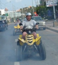 ���������, ������������, 48 ���