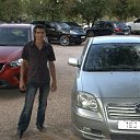 ���� �������, �������, 39 ��� - ��������� 26 �������� 2012 � ������ ���� ����������