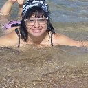 ���� ����, ������ - ��������� 15 ����� 2012 � ������ �������