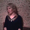 ���� ����, �����, 38 ��� - ��������� 30 ������ 2012 � ������ ���