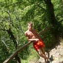  ˸, , 36  -  3  2013    