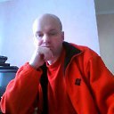 ���� �����, ������, 61 ��� - ��������� 16 ���� 2013 � ������ ���� ����������