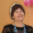 ���� Lyubov, ������������, 75 ��� - ��������� 1 ������� 2012 � ������ �����������