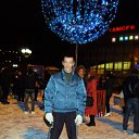 ���� �������, ������, 45 ��� - ��������� 16 ������ 2013 � ������ ���� ����������