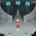 � �� ������� �Tropikania�