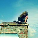 ���� Svitlana, ����� - ��������� 11 ������� 2012 � ������ ���� ����������