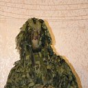 ���� �������, ��������, 56 ��� - ��������� 13 ������� 2012 � ������ ���� ����������