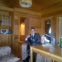 ���� ������, ���, 49 ��� - ��������� 19 ����� 2012