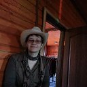 1 ��� �� ������� ���� ����������