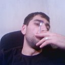 ���� Gev, ������, 41 ��� - ��������� 25 �������� 2012 � ������ ���� ����������
