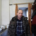 ���� ������, ���������, 65 ��� - ��������� 21 ������� 2011 � ������ ���� ����������