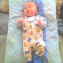 ���� ����, ���, 50 ��� - ��������� 2 ������� 2012 � ������ �� � ����