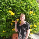 ���� ���������, �����-��������� - ��������� 15 ������ 2012 � ������ ���� ����������