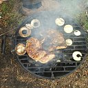 ���� �����, ������, 54 ���� - ��������� 1 ������� 2009 � ������ �������