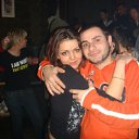 ���� Andrey, ������, 41 ��� - ��������� 22 ������� 2009 � ������ ���� ����������