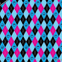 ���� ����, ������ - ��������� 20 ������� 2012