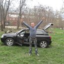 ���� �������, �������, 45 ��� - ��������� 16 ������� 2012 � ������ ���� ����������