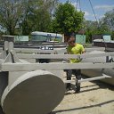 ���� �����, ��������, 45 ��� - ��������� 20 ����� 2012 � ������ ���� ����������