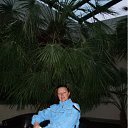 ���� ������, �����������, 55 ��� - ��������� 19 ����� 2011 � ������ ���� ����������