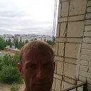 ���� �������, ����, 47 ��� - ��������� 24 ���� 2013 � ������ ���� ����������