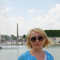 ���� ������, ������, 56 ��� - ��������� 13 ���� 2013