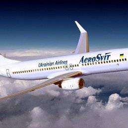 ���� ������� ������, ������, 60 ��� - ��������� 5 ������ 2013