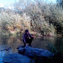 ���� ����� 22russ., ��������, 43 ���� - ��������� 16 ������ 2012 � ������ ���� ����������