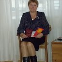 ���� ����(���� 257, ����� - ��������� 3 ������� 2012