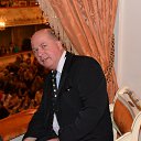 ������������ �����
