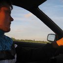 ���� Janis, ����������, 36 ��� - ��������� 12 ������� 2011 � ������ �about me�