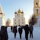 ���� ...Melkiy..., �������������, 33 ���� - ��������� 24 ������ 2010 � ������ ���߻