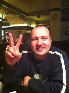 ������, ���������, 47 ���