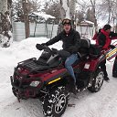 ���� Gevor, ������, 37 ��� - ��������� 9 ������ 2013 � ������ ���� ����������