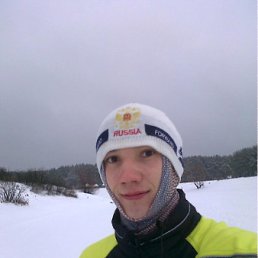 ���� �������, ������, 35 ��� - ��������� 10 ������ 2011