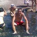 ���� �������, ������, 53 ���� - ��������� 25 ���� 2011 � ������ ���������� �����������