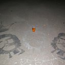 ���� ������, ���������, 35 ��� - ��������� 14 ������� 2009 � ������ �� � ������� � ����������.....�